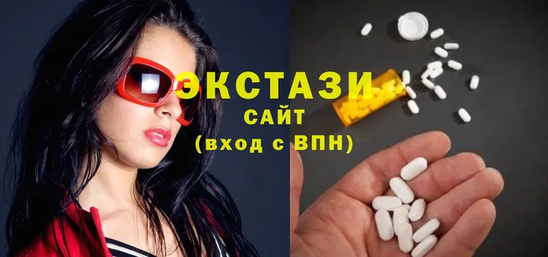 кракен сайт  Кимовск  Экстази 300 mg 